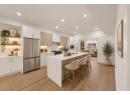 5300 Main Street Unit# 117, Kelowna, BC V1W 0C1