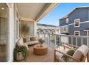 5300 Main Street Unit# 117, Kelowna, BC V1W 0C1