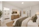 5300 Main Street Unit# 117, Kelowna, BC V1W 0C1
