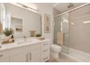 5300 Main Street Unit# 117, Kelowna, BC V1W 0C1