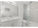 5300 Main Street Unit# 117, Kelowna, BC V1W 0C1