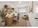 5300 Main Street Unit# 117, Kelowna, BC V1W 0C1