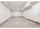 5300 Main Street Unit# 117, Kelowna, BC V1W 0C1