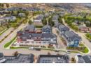5300 Main Street Unit# 117, Kelowna, BC V1W 0C1