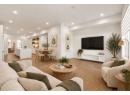 5300 Main Street Unit# 117, Kelowna, BC V1W 0C1