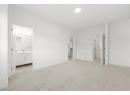 5300 Main Street Unit# 117, Kelowna, BC V1W 0C1