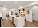 5300 Main Street Unit# 117, Kelowna, BC V1W 0C1