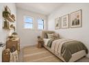 5300 Main Street Unit# 117, Kelowna, BC V1W 0C1