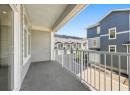 5300 Main Street Unit# 117, Kelowna, BC V1W 0C1