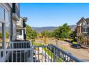 5300 Main Street Unit# 117, Kelowna, BC V1W 0C1