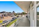 5300 Main Street Unit# 117, Kelowna, BC V1W 0C1