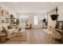 5300 Main Street Unit# 117, Kelowna, BC V1W 0C1