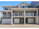 5300 Main Street Unit# 117, Kelowna, BC V1W 0C1