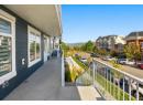 5300 Main Street Unit# 117, Kelowna, BC V1W 0C1