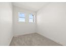 5300 Main Street Unit# 117, Kelowna, BC V1W 0C1