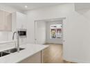 5300 Main Street Unit# 117, Kelowna, BC V1W 0C1