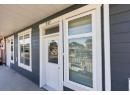 5300 Main Street Unit# 117, Kelowna, BC V1W 0C1