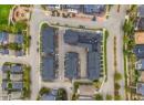 5300 Main Street Unit# 117, Kelowna, BC V1W 0C1