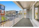 5300 Main Street Unit# 117, Kelowna, BC V1W 0C1