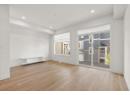 5300 Main Street Unit# 117, Kelowna, BC V1W 0C1