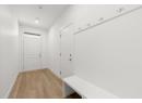 5300 Main Street Unit# 117, Kelowna, BC V1W 0C1
