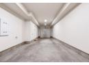 5300 Main Street Unit# 117, Kelowna, BC V1W 0C1