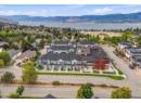 5300 Main Street Unit# 117, Kelowna, BC V1W 0C1