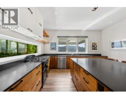 1384 Pinot Noir Drive, West Kelowna, British Columbia V4T 3J1 - Photo 22 - 10393891