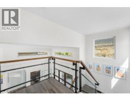1384 Pinot Noir Drive, West Kelowna, British Columbia V4T 3J1 - Photo 53 - 10393891