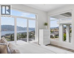 1384 Pinot Noir Drive, West Kelowna, British Columbia V4T 3J1 - Photo 36 - 10393891