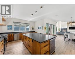 1384 Pinot Noir Drive, West Kelowna, British Columbia V4T 3J1 - Photo 21 - 10393891