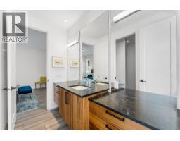 1384 Pinot Noir Drive, West Kelowna, British Columbia V4T 3J1 - Photo 41 - 10393891
