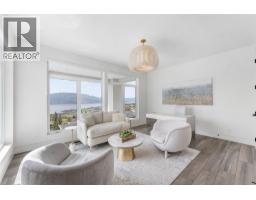 1384 Pinot Noir Drive, West Kelowna, British Columbia V4T 3J1 - Photo 42 - 10393891