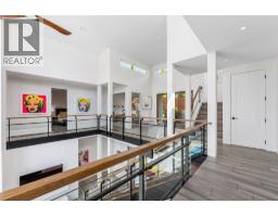 1384 Pinot Noir Drive, West Kelowna, British Columbia V4T 3J1 - Photo 6 - 10393891
