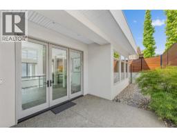 1384 Pinot Noir Drive, West Kelowna, British Columbia V4T 3J1 - Photo 63 - 10393891