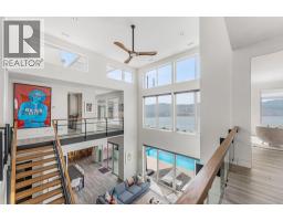 1384 Pinot Noir Drive, West Kelowna, British Columbia V4T 3J1 - Photo 5 - 10393891