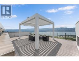 1384 Pinot Noir Drive, West Kelowna, British Columbia V4T 3J1 - Photo 54 - 10393891