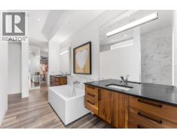 1384 Pinot Noir Drive, West Kelowna, British Columbia V4T 3J1 - Photo 31 - 10393891