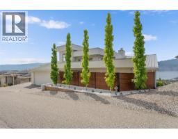 1384 Pinot Noir Drive, West Kelowna, British Columbia V4T 3J1 - Photo 61 - 10393891