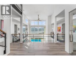 1384 Pinot Noir Drive, West Kelowna, British Columbia V4T 3J1 - Photo 4 - 10393891