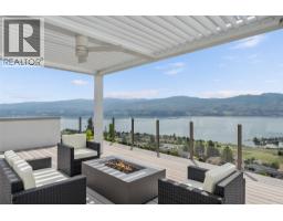 1384 Pinot Noir Drive, West Kelowna, British Columbia V4T 3J1 - Photo 59 - 10393891