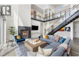 1384 Pinot Noir Drive, West Kelowna, British Columbia V4T 3J1 - Photo 8 - 10393891