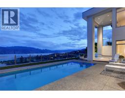 1384 Pinot Noir Drive, West Kelowna, British Columbia V4T 3J1 - Photo 3 - 10393891