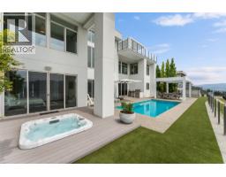 1384 Pinot Noir Drive, West Kelowna, British Columbia V4T 3J1 - Photo 16 - 10393891