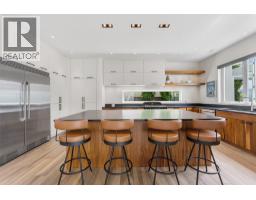 1384 Pinot Noir Drive, West Kelowna, British Columbia V4T 3J1 - Photo 19 - 10393891