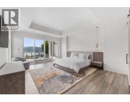 1384 Pinot Noir Drive, West Kelowna, British Columbia V4T 3J1 - Photo 26 - 10393891