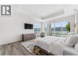 1384 Pinot Noir Drive, West Kelowna, British Columbia V4T 3J1 - Photo 28 - 10393891