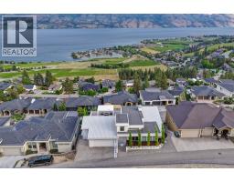 1384 Pinot Noir Drive, West Kelowna, British Columbia V4T 3J1 - Photo 64 - 10393891