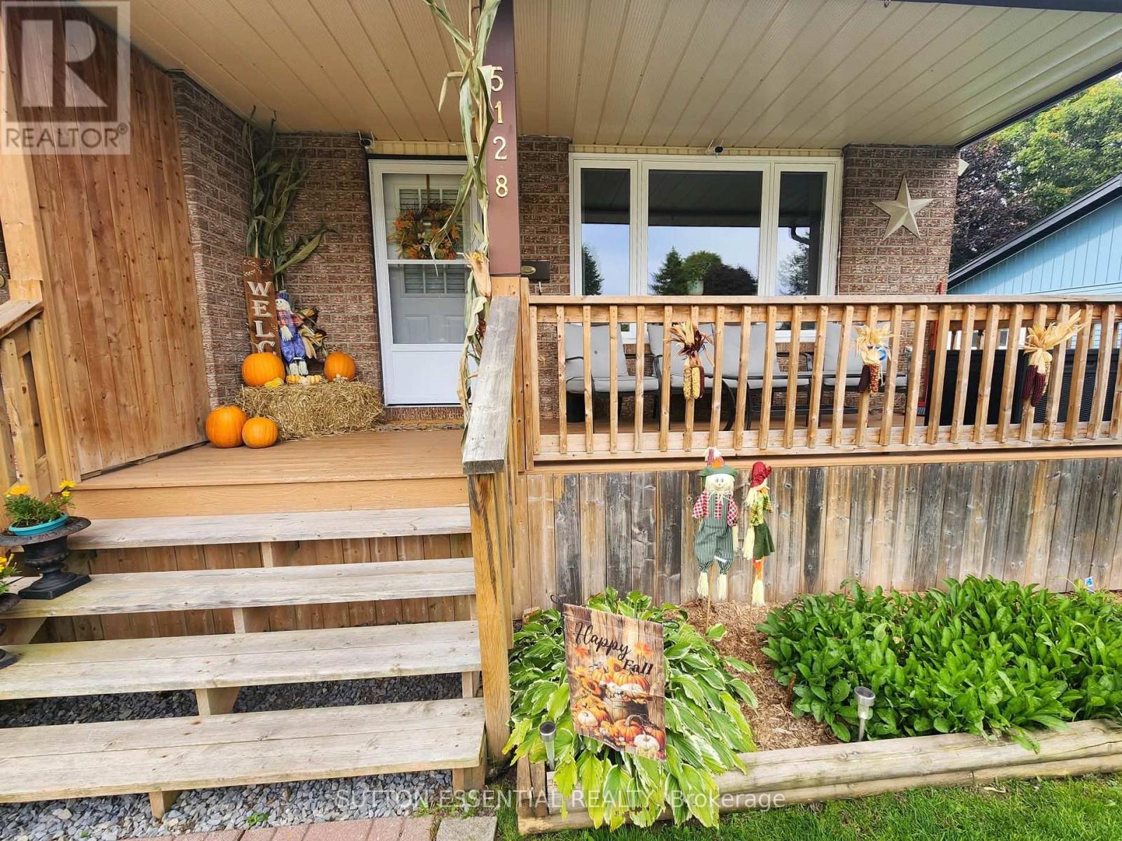 5128 Meadowland Drive, Edwardsburgh/cardinal, Ontario K0E 1E0 - Photo 3 - X13855768