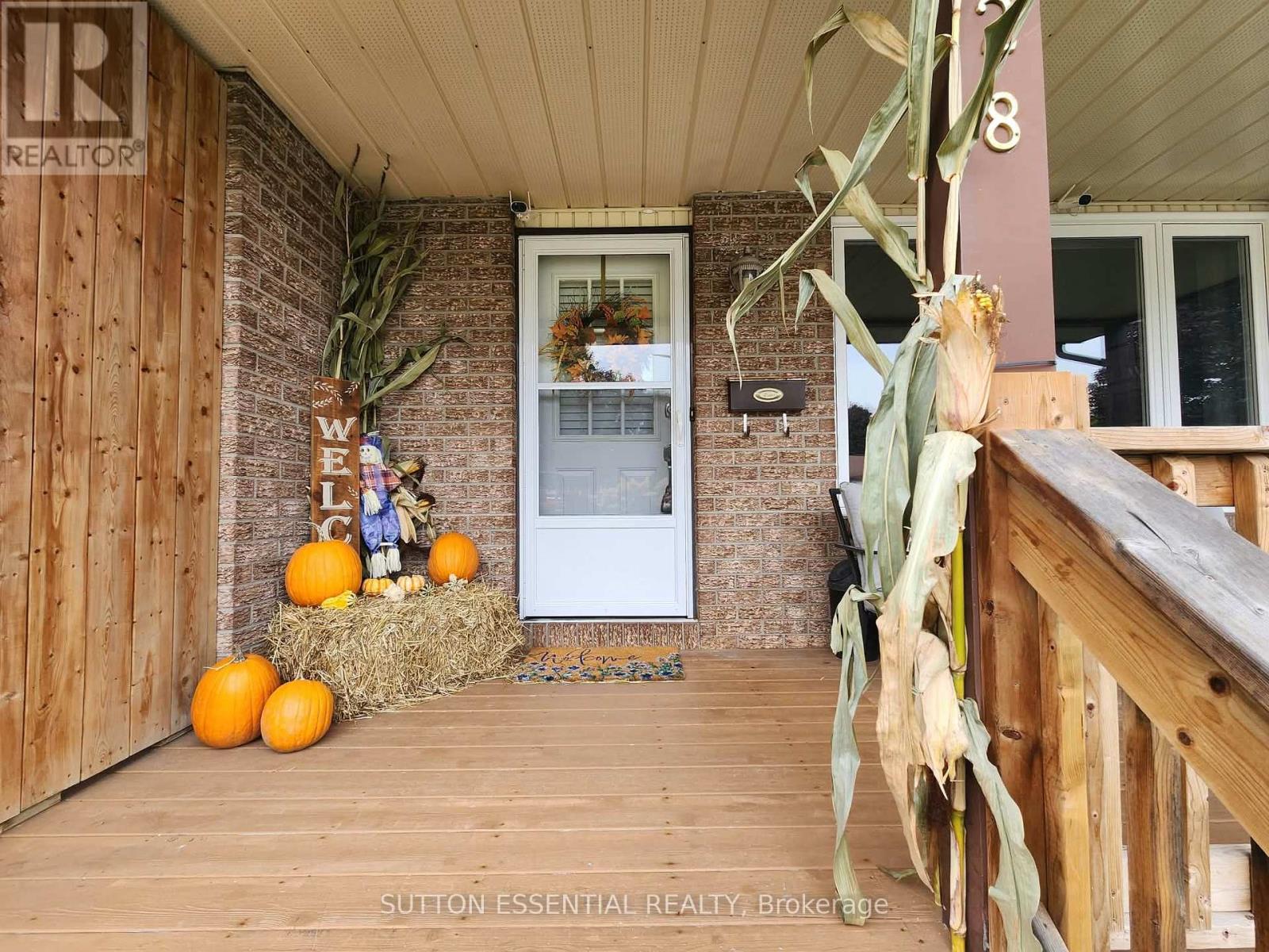 5128 Meadowland Drive, Edwardsburgh/cardinal, Ontario K0E 1E0 - Photo 4 - X13855768